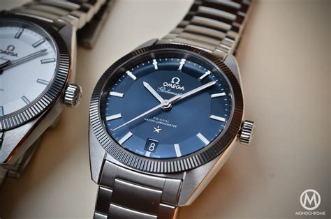 omega globemaster replica review|omega globemaster history.